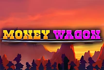 Money Wagon img