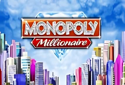 Monopoly Millionaire img
