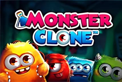 Monster Clone img
