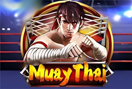 Muay Thai (Dragoon Soft) img