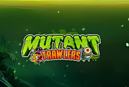 Mutant Trawlers img