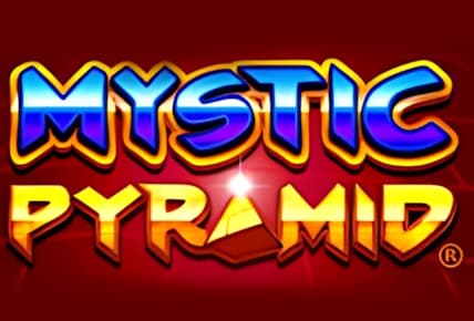 Mystic Pyramid img