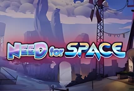 Need for Space img