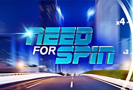 Need for Spin img