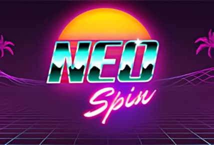 Neo Spin img