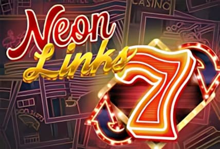 Neon Links img
