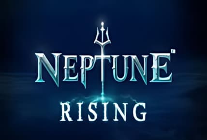 Neptune Rising img