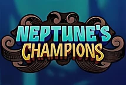Neptune’s Champions img
