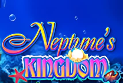 Neptune’s Kingdom img