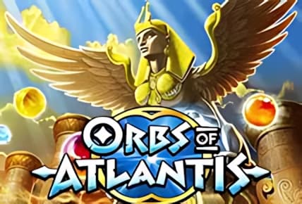 Orbs of Atlantis img