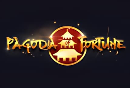 Pagoda of Fortune img