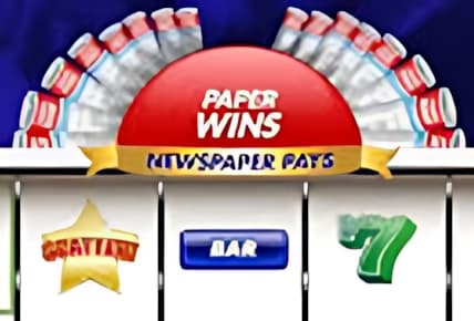 Paper Wins img