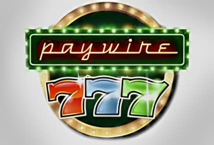 Paywire 777 img