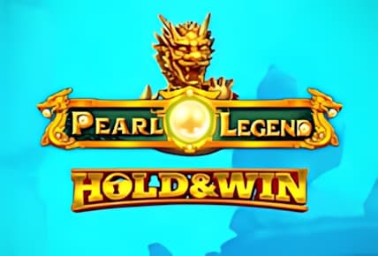 Pearl Legend Hold and Win img