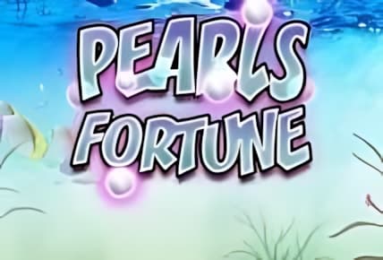 Pearls Fortune img