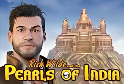 Pearls of India img