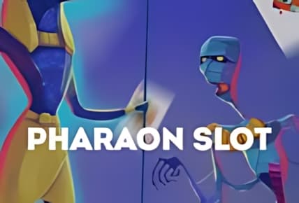 Pharoan img
