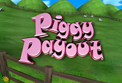 Piggy Payout img