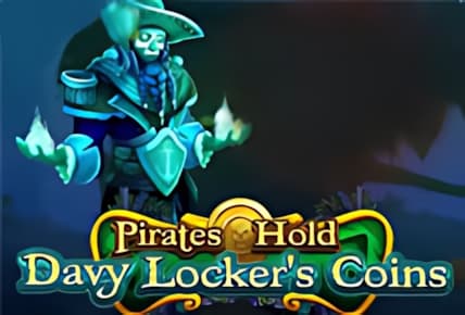 Pirates Hold Davy Locker’s Coins img