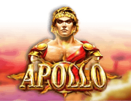 Apollo img