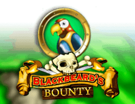 Blackbeard’s Bounty img