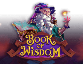Book of Wisdom img