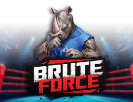 Brute Force img