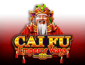 Cai Fu Emperor Ways img