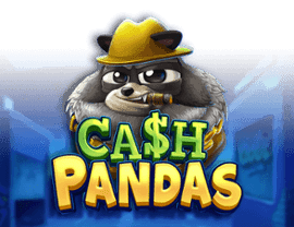 Cash Pandas img