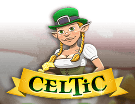 Celtic img