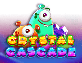 Crystal Cascade img