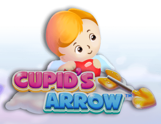 Cupid’s Arrow img