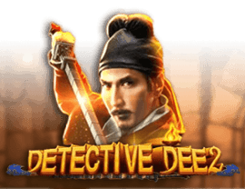 Detective Dee2 img