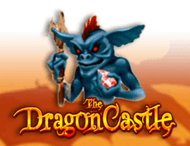 Dragon Castle img