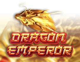 Dragon Emperor (Manna Play) img