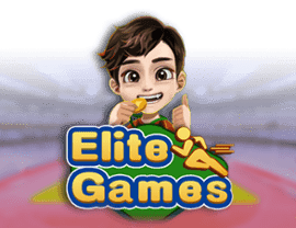 Elite Games img