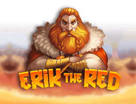 Erik the Red img