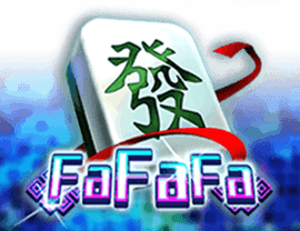 FaFaFa img