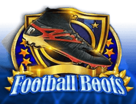 Football Boots img