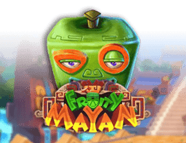 Fruity Mayan img