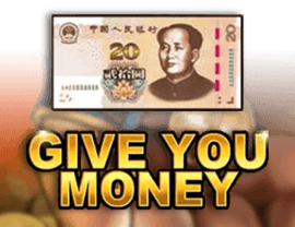 Give You Money img
