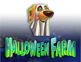 Halloween Farm img