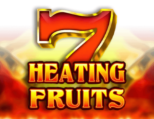 Heating Fruits img