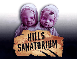 Hills Sanatorium img