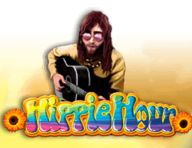 Hippie Hour img