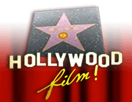 Hollywood Film img