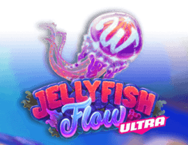 Jellyfish Flow Ultra img