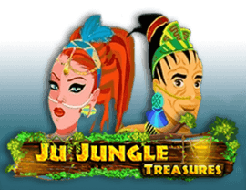 Ju Jungle img