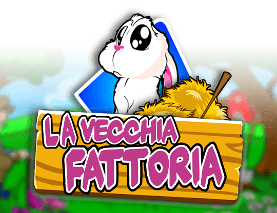 La Vecchia Fattoria img