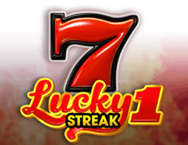Lucky Streak 1 img